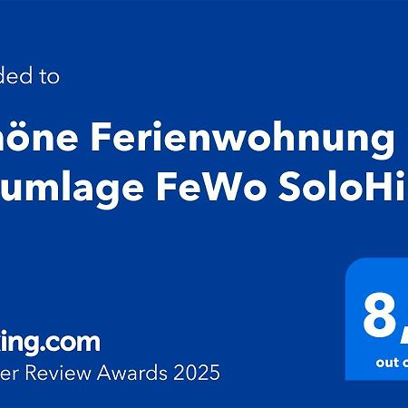 Schoene Ferienwohnung In Traumlage Fewo Solohike Seelisberg Luaran gambar